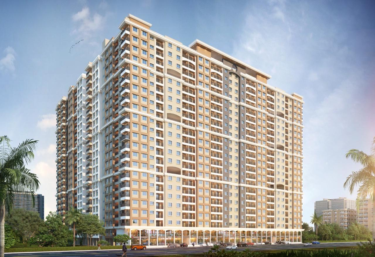 Commercial Project 10