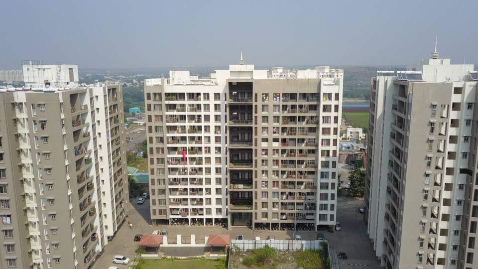 Residential Project 14