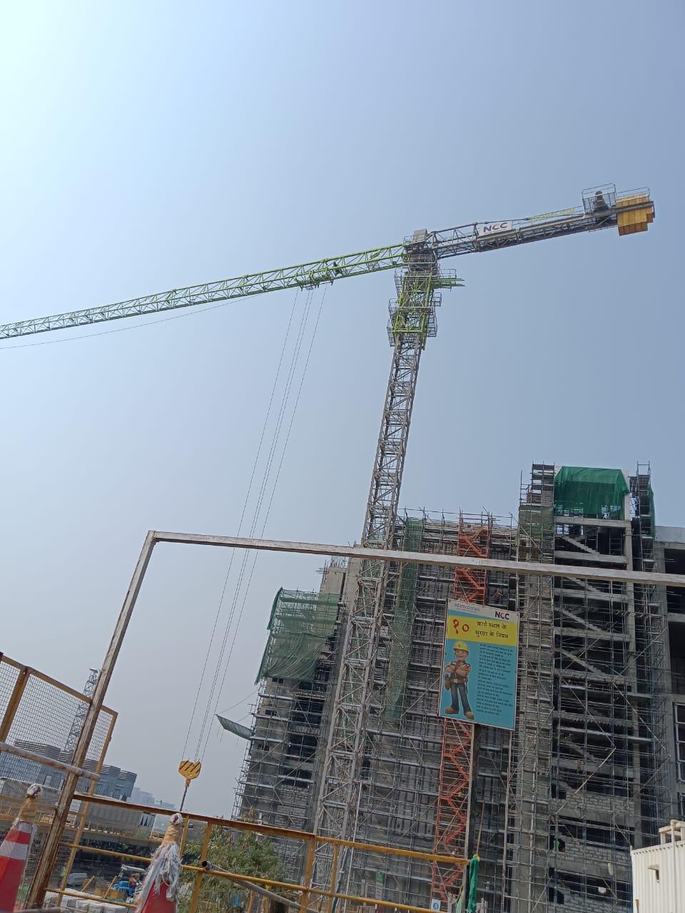 Residential Project 10